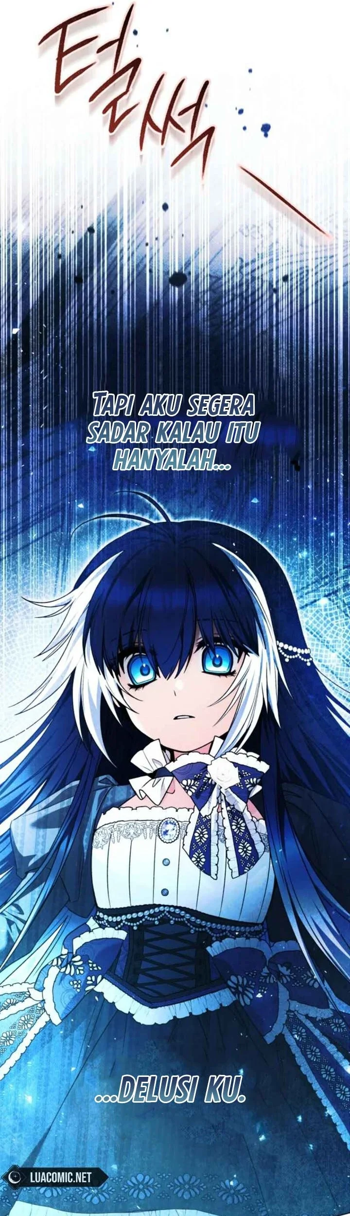 Chapter 94 - halaman 89
