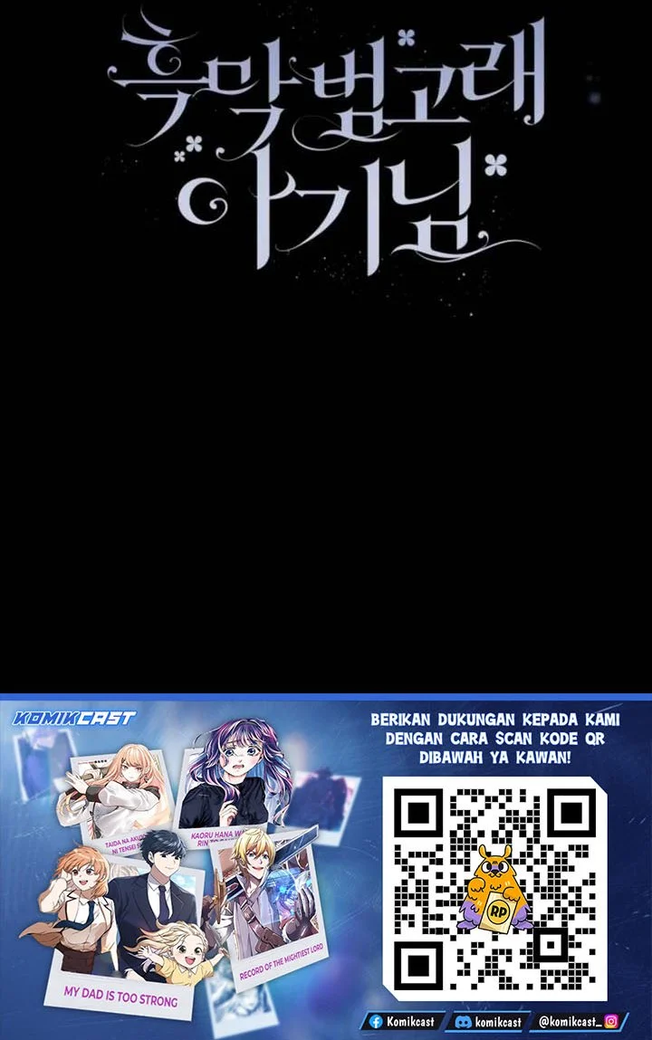 Chapter 94 - halaman 93