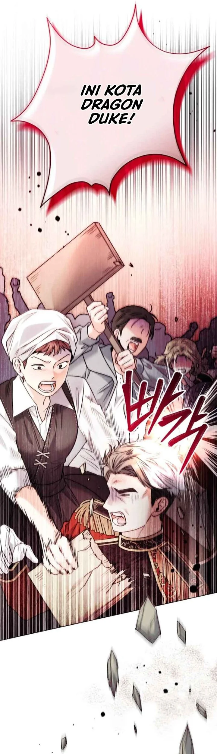 Chapter 94 - halaman 9