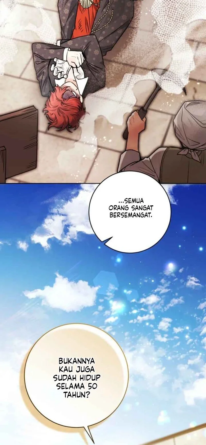 Chapter 94 - halaman 12