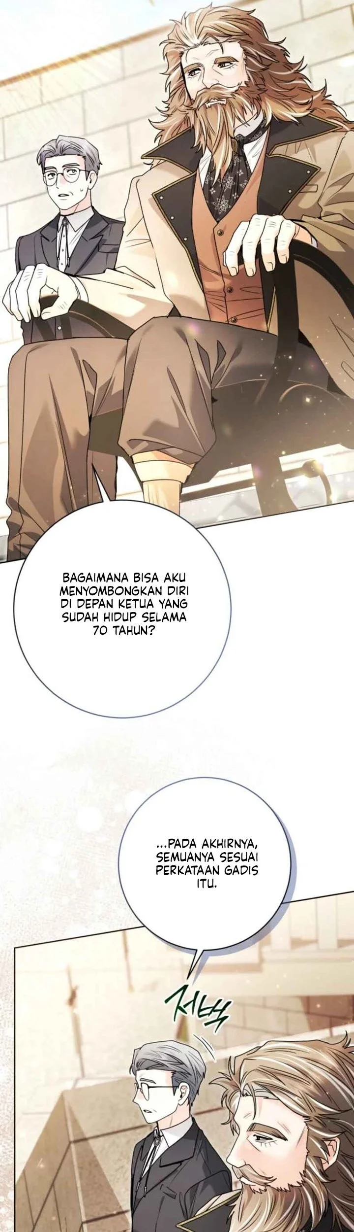Chapter 94 - halaman 13