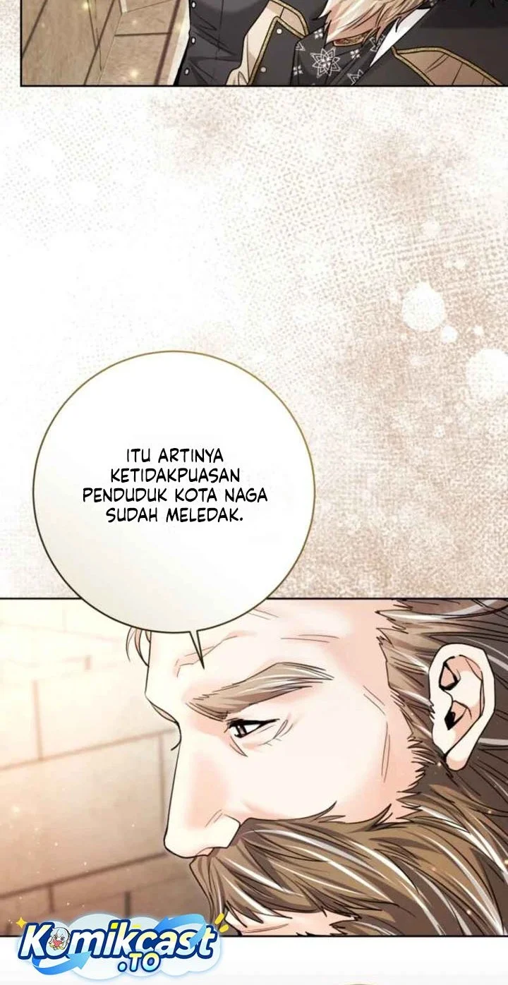 Chapter 94 - halaman 14