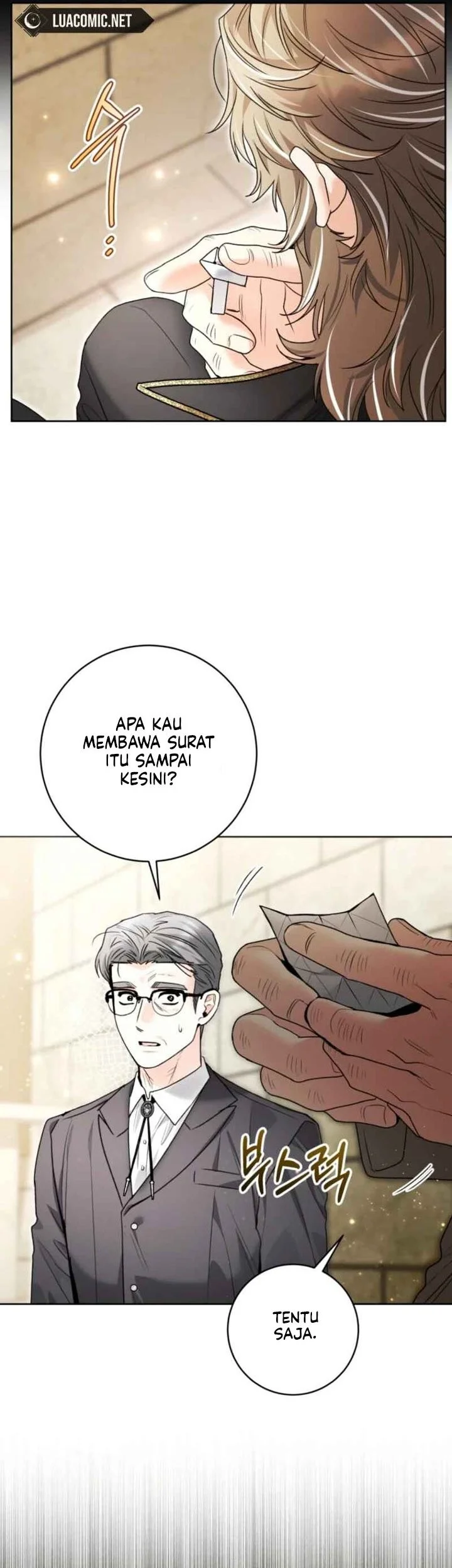 Chapter 94 - halaman 17