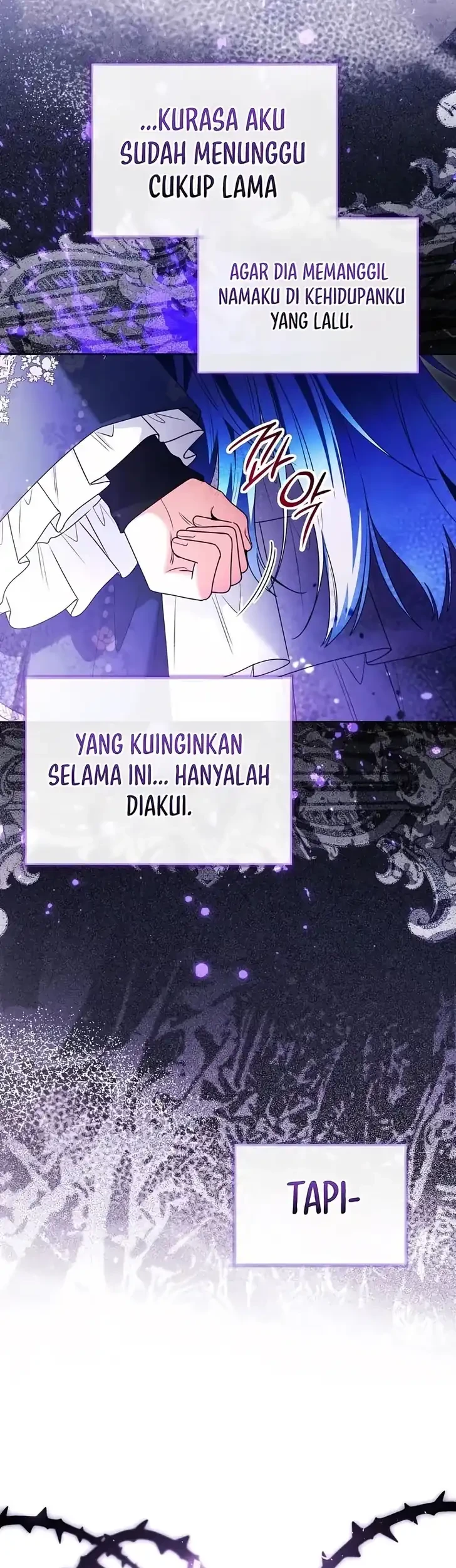 Chapter 95 - halaman 38
