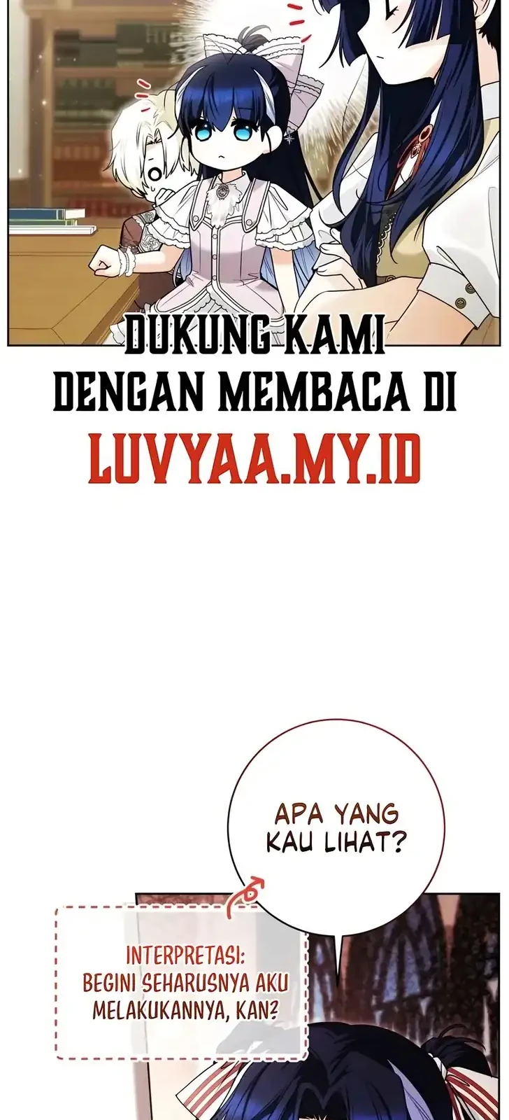 Chapter 95 - halaman 49