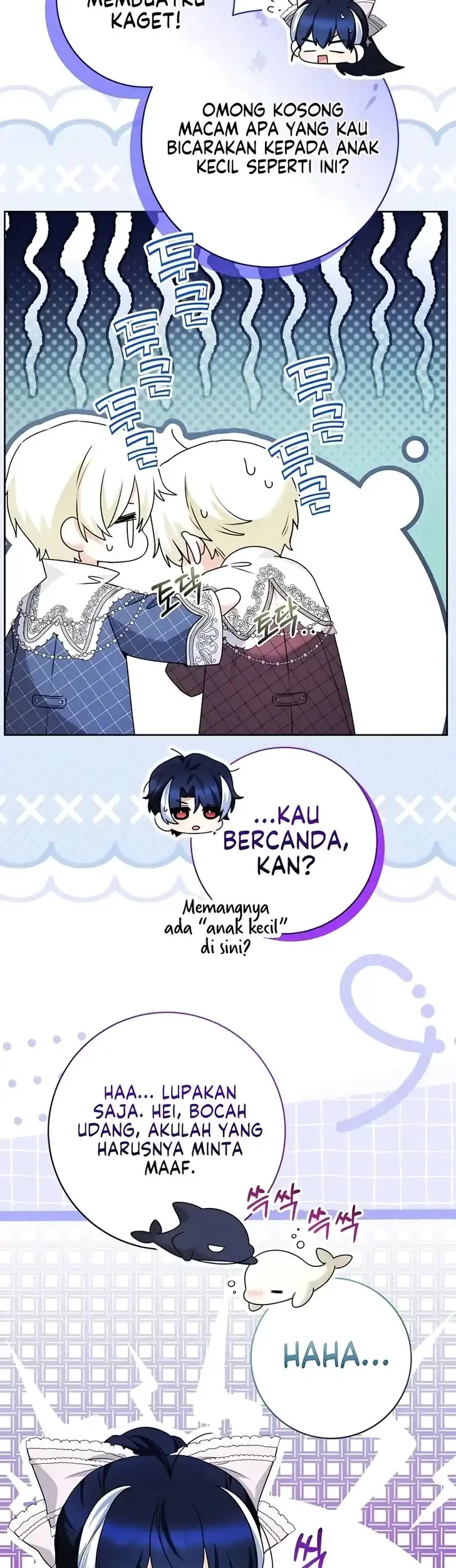 Chapter 95 - halaman 56