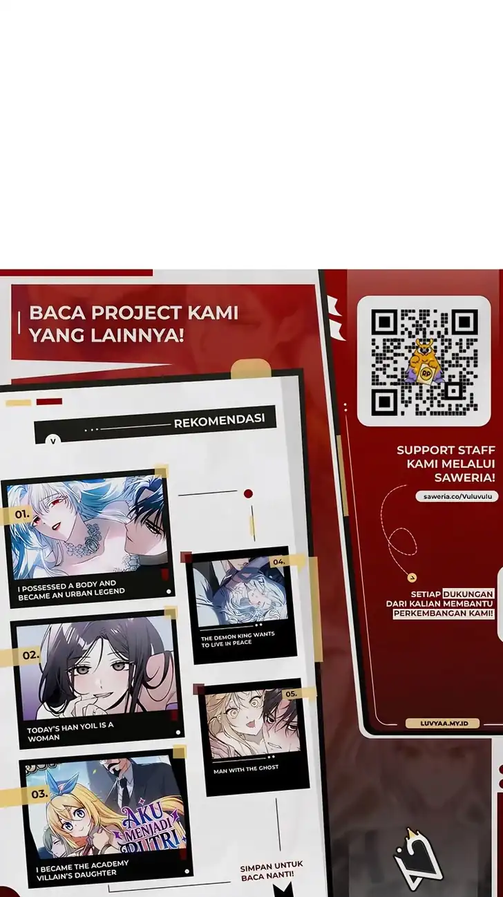 Chapter 95 - halaman 62