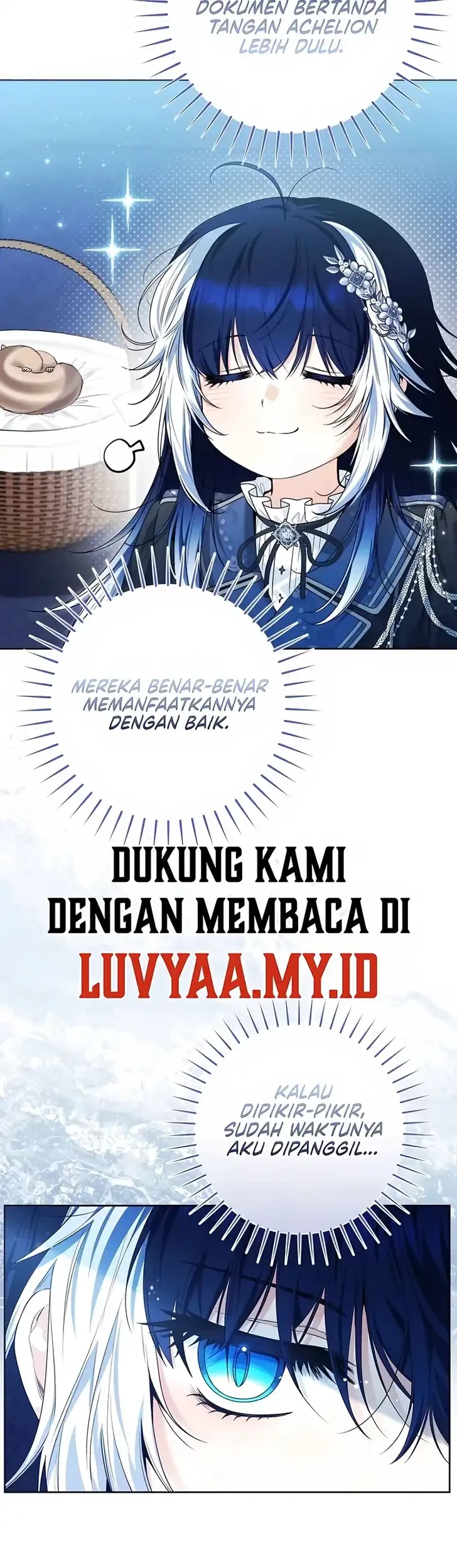 Chapter 95 - halaman 14