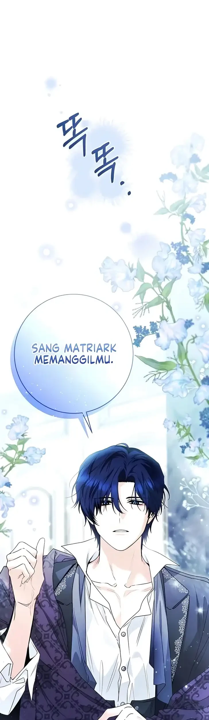 Chapter 95 - halaman 15