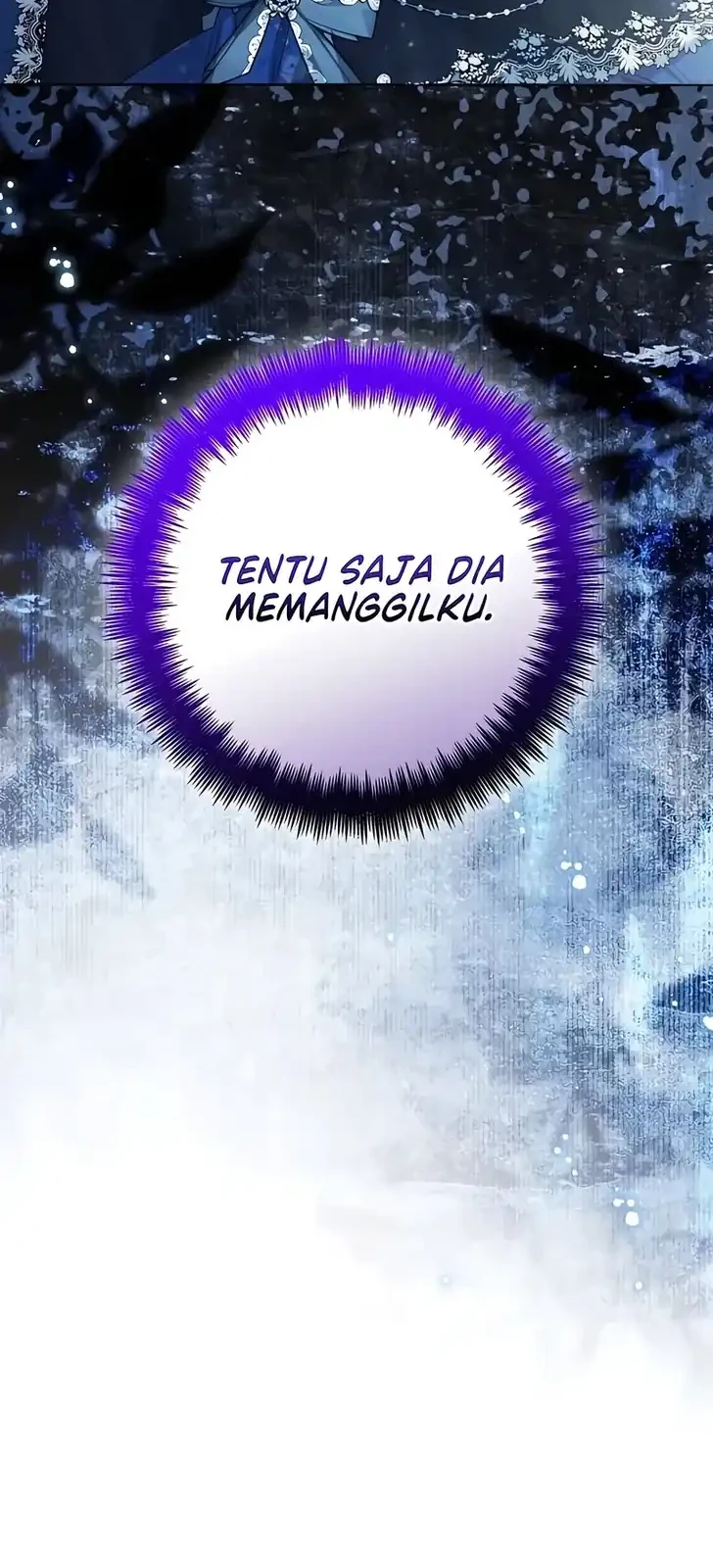 Chapter 95 - halaman 17