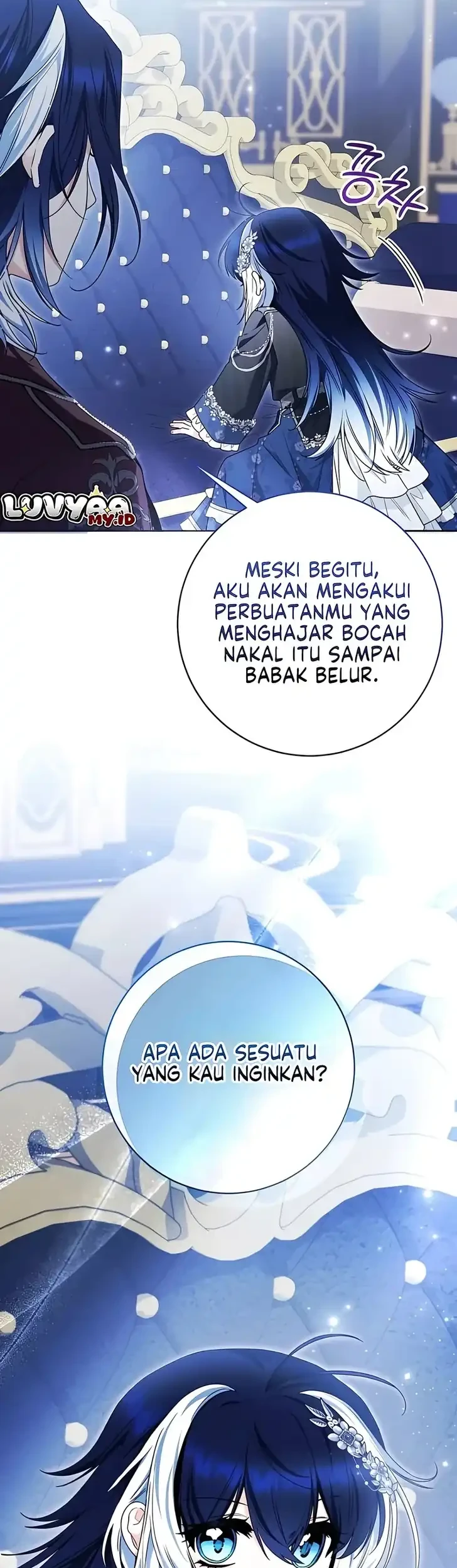 Chapter 95 - halaman 20