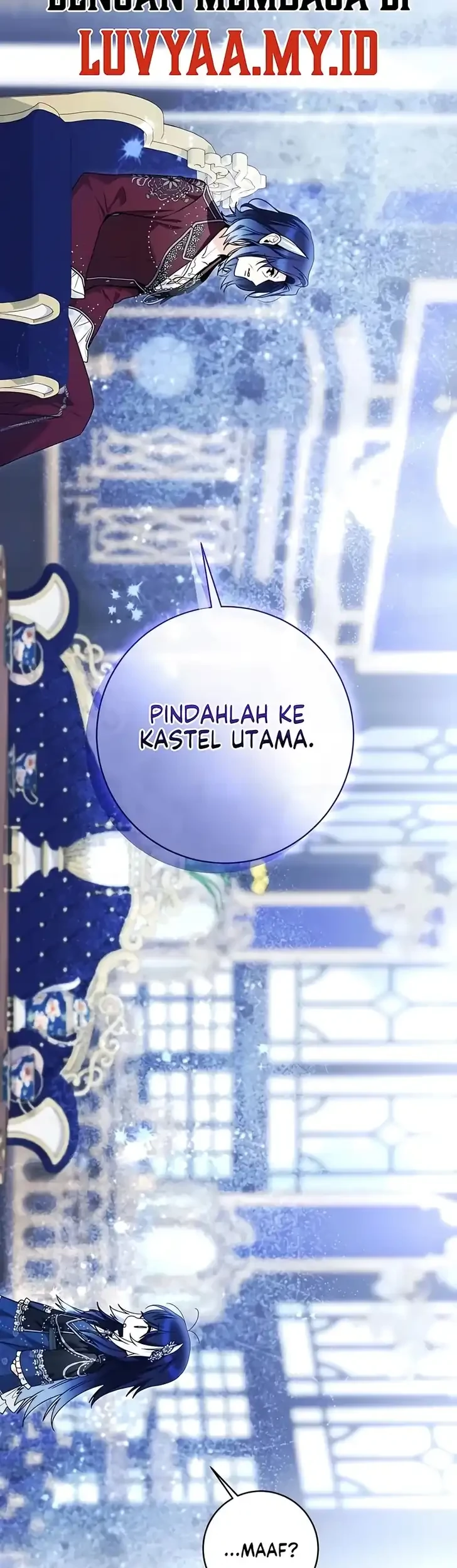 Chapter 95 - halaman 26