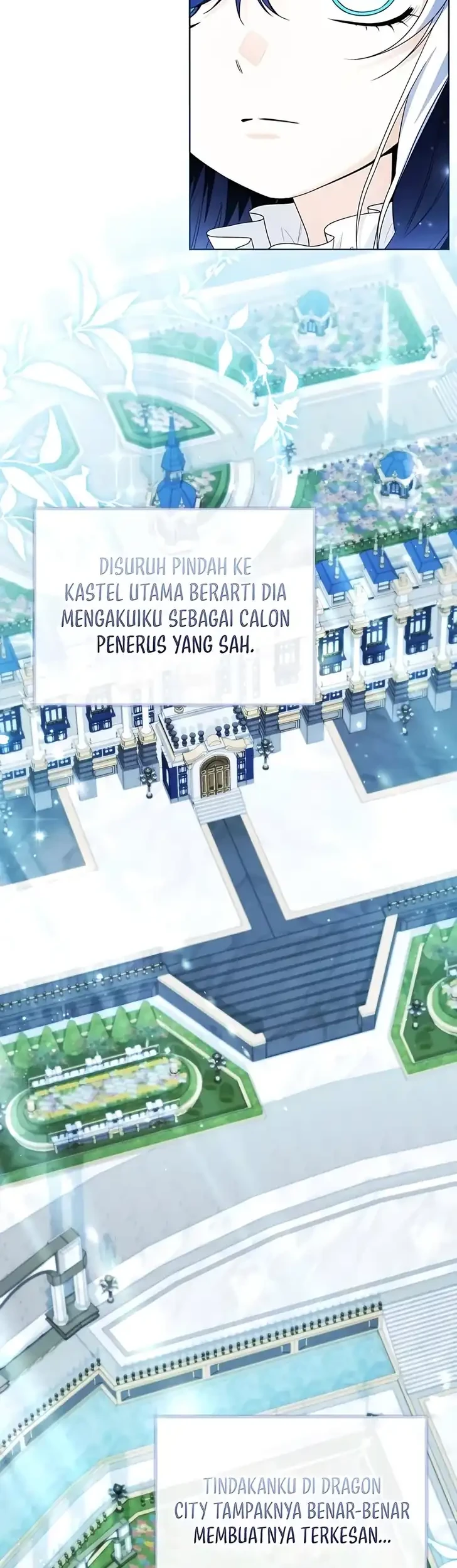 Chapter 95 - halaman 31