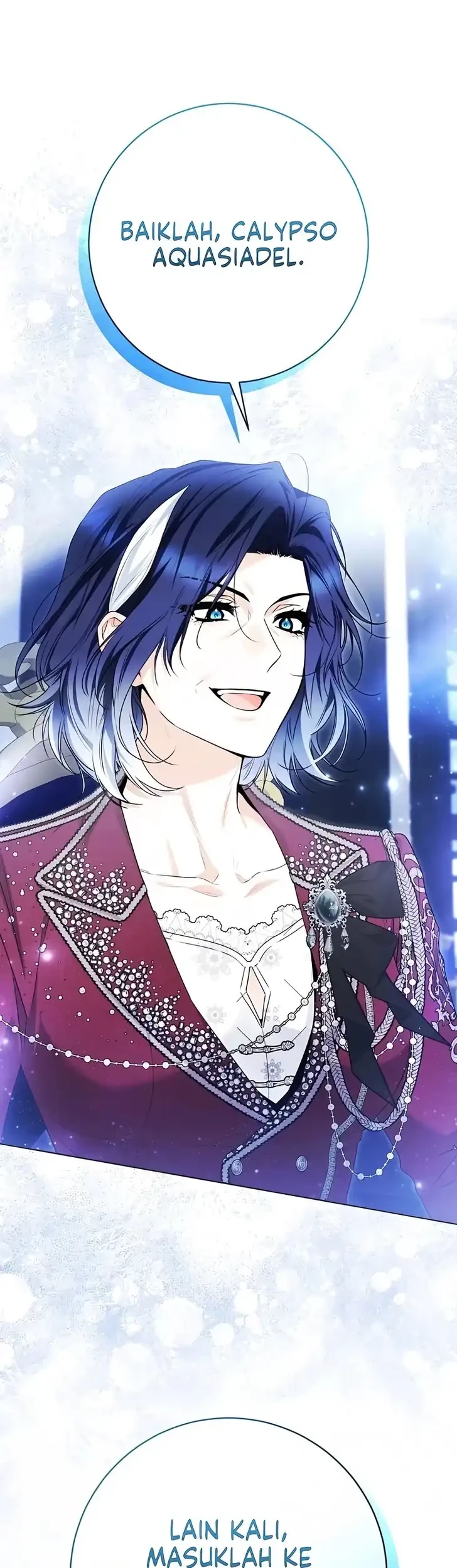 Chapter 95 - halaman 36