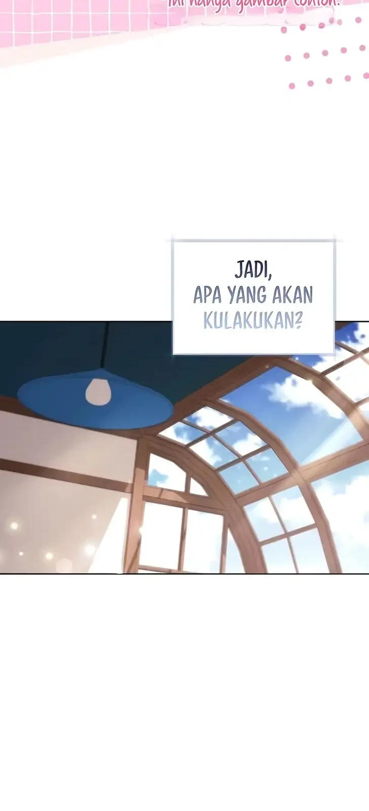 Chapter 96 - halaman 41