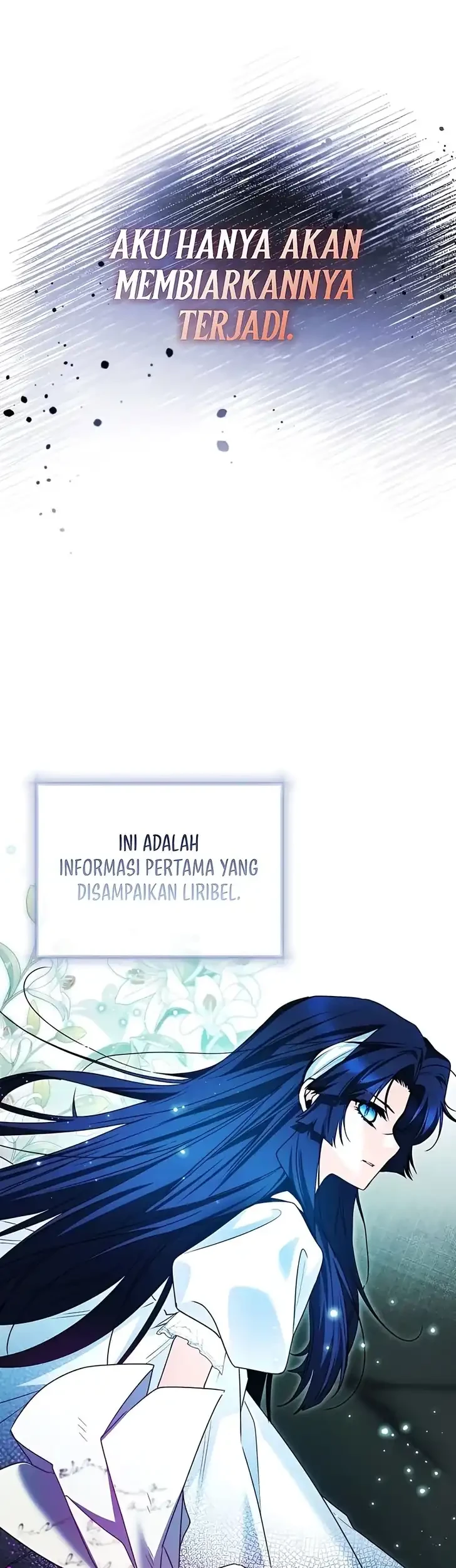 Chapter 96 - halaman 42