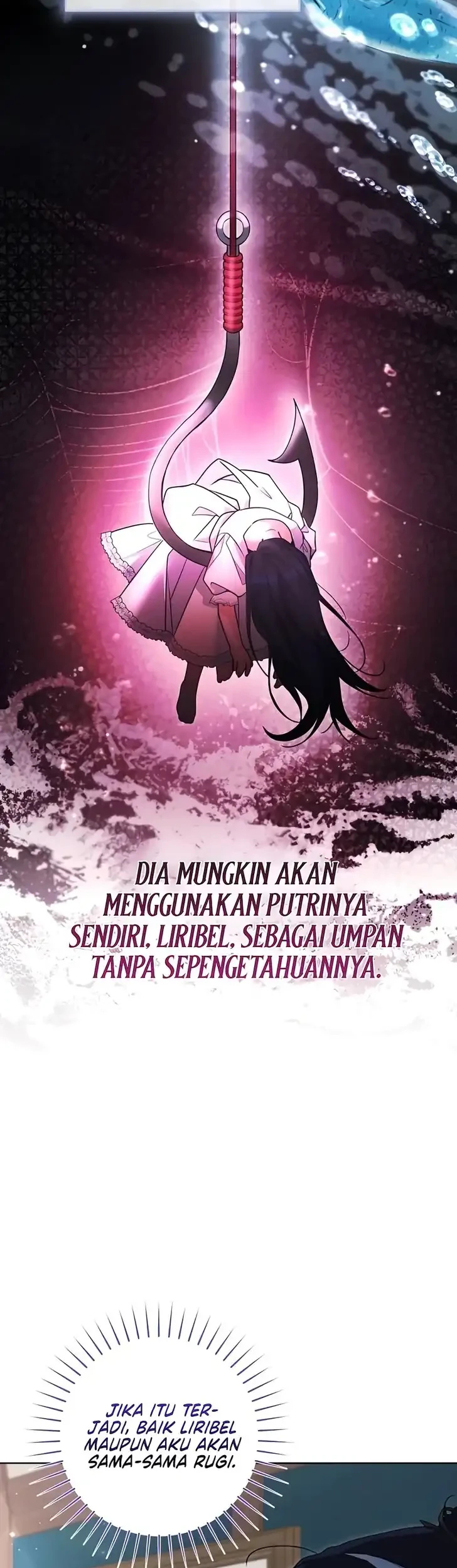 Chapter 96 - halaman 44