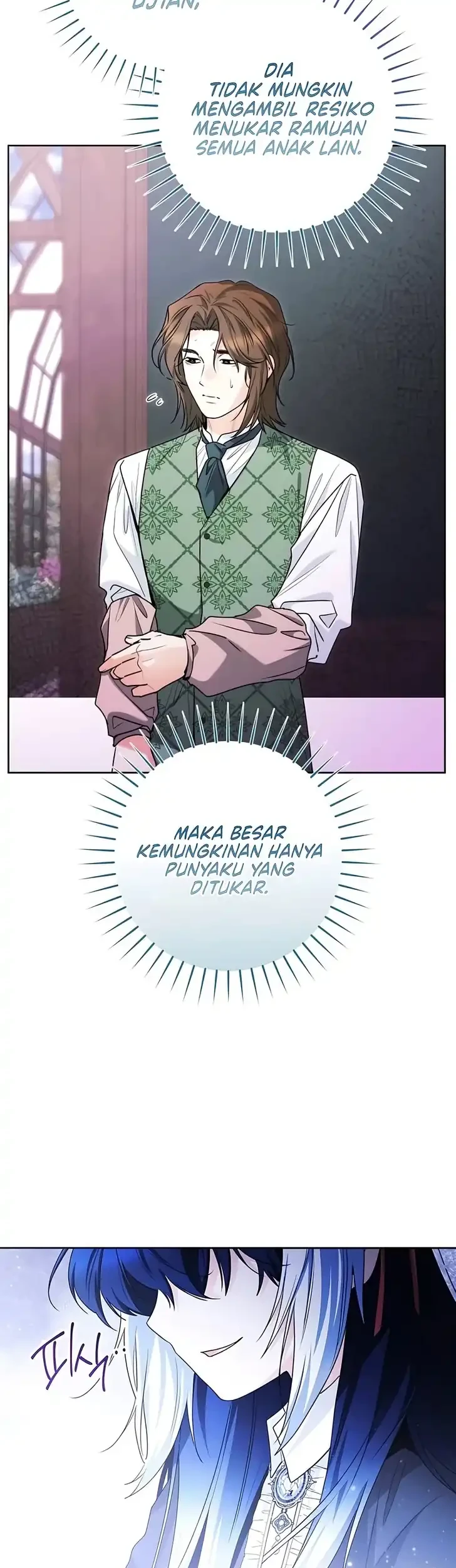 Chapter 96 - halaman 46