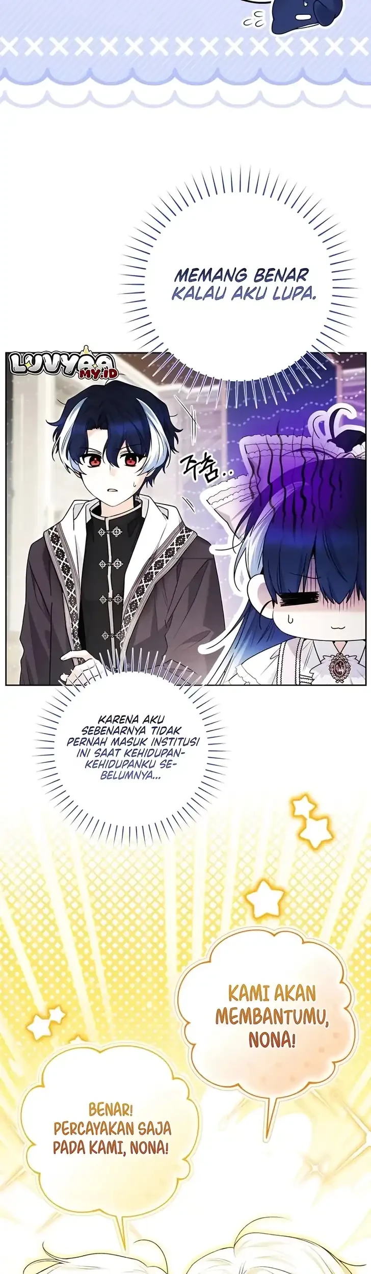 Chapter 96 - halaman 6