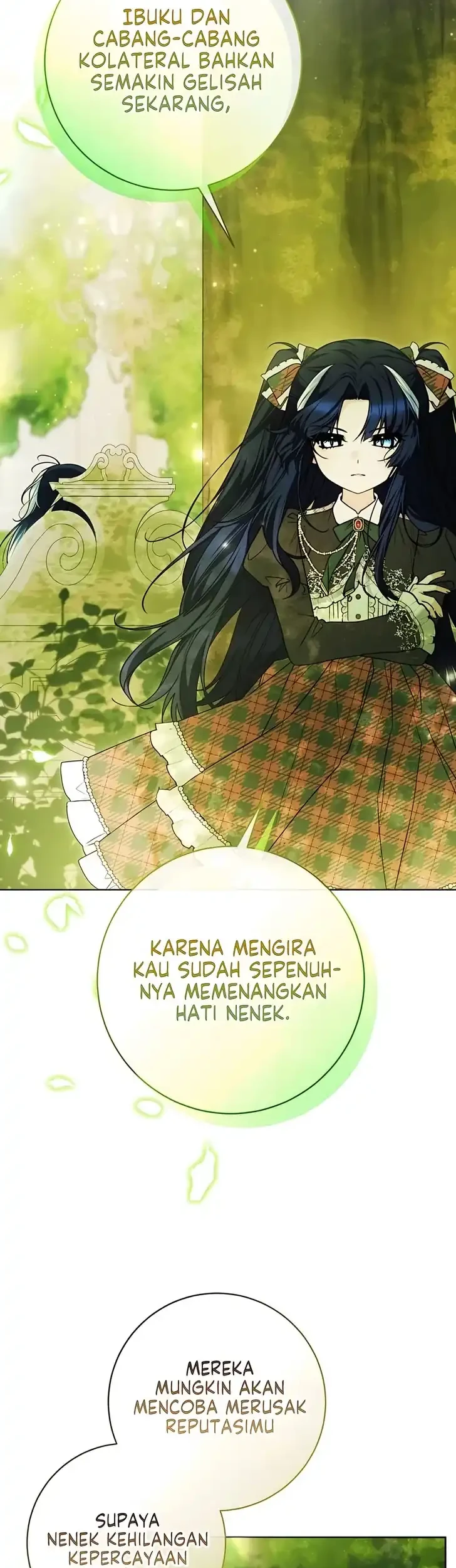 Chapter 96 - halaman 12