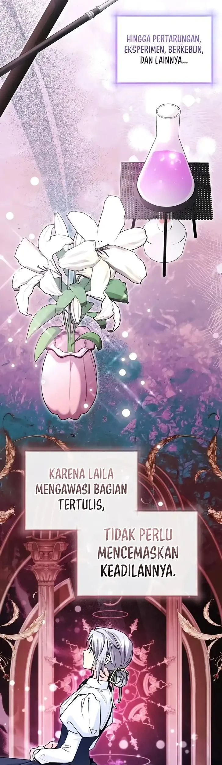 Chapter 96 - halaman 16