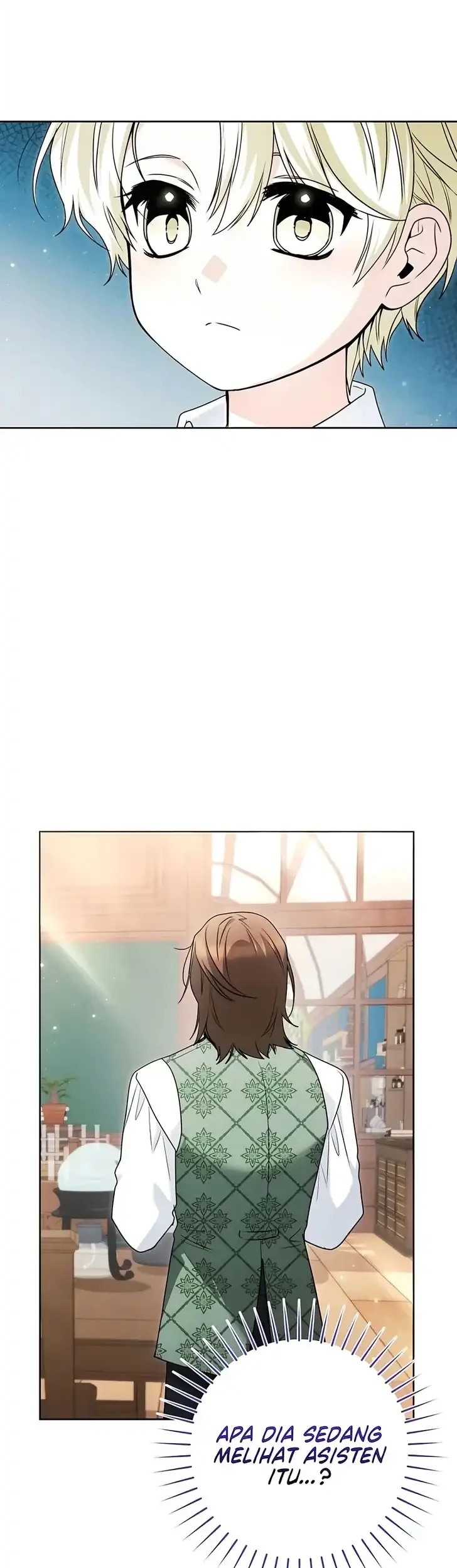 Chapter 96 - halaman 24