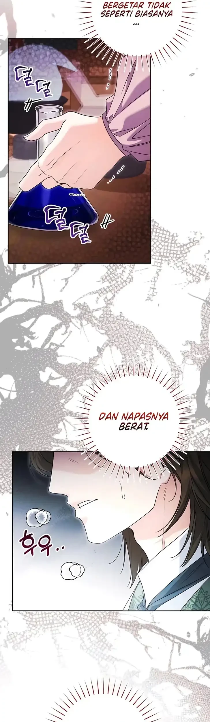 Chapter 96 - halaman 26