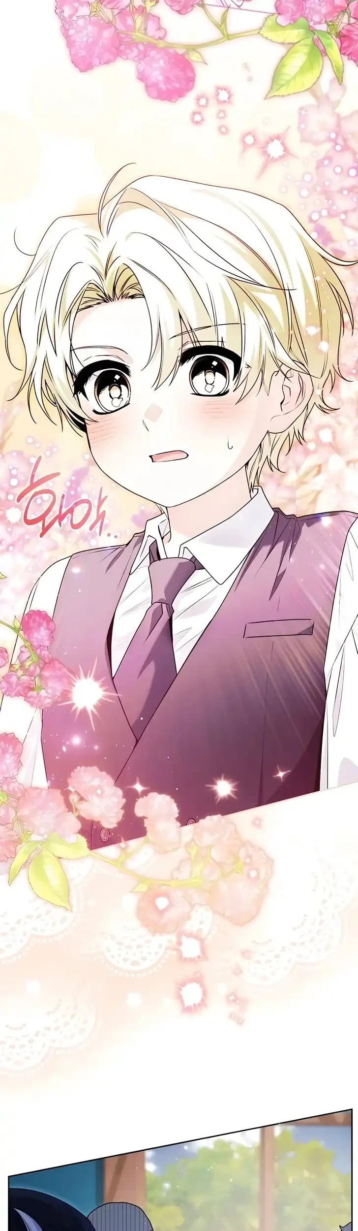 Chapter 96 - halaman 30