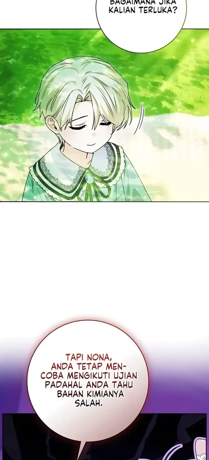 Chapter 97 - halaman 41