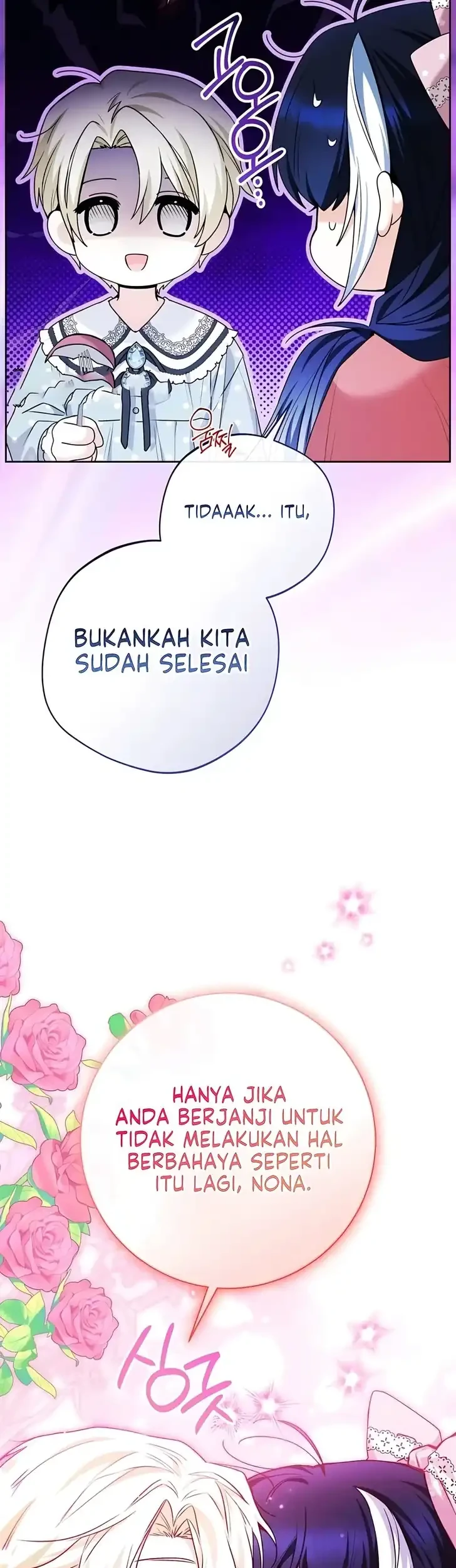 Chapter 97 - halaman 42
