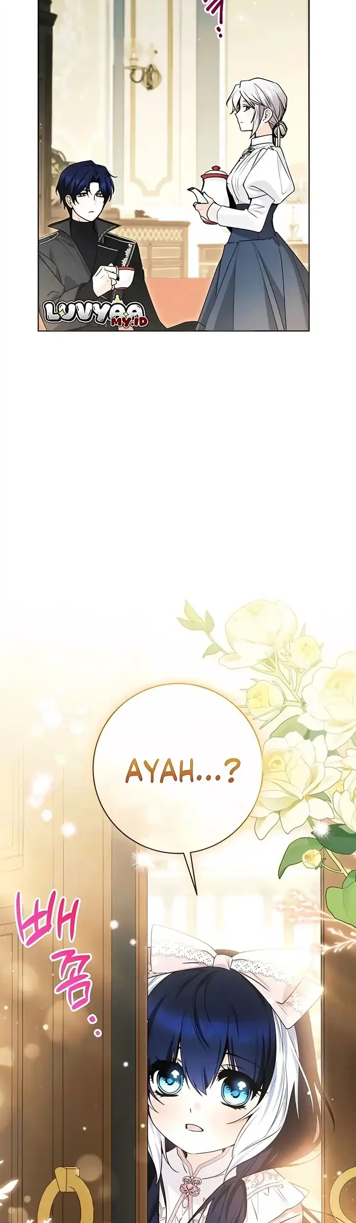 Chapter 97 - halaman 55