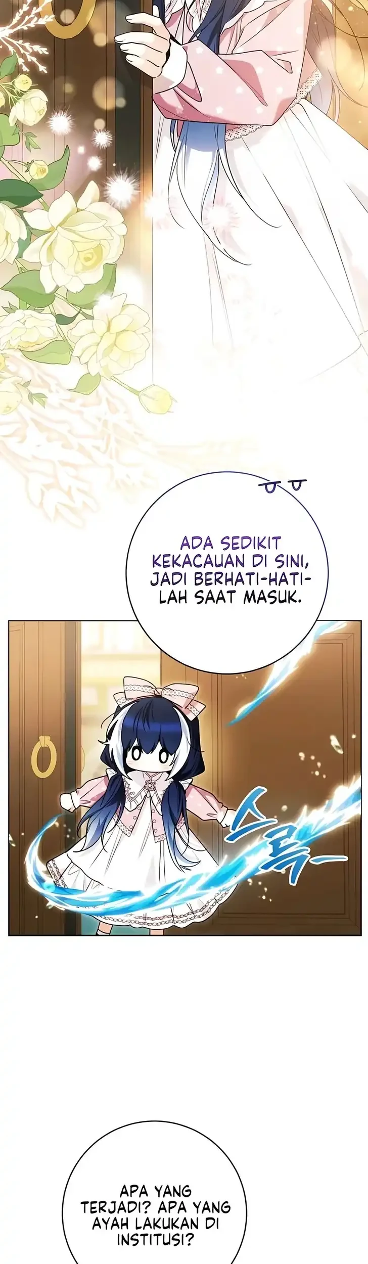 Chapter 97 - halaman 56