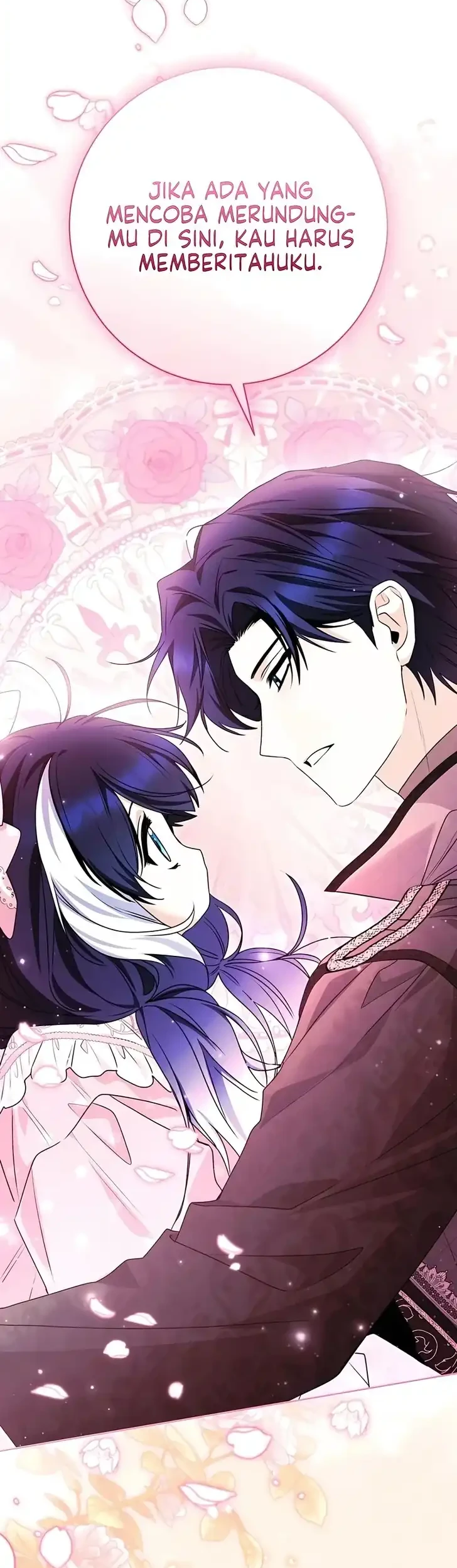 Chapter 97 - halaman 59