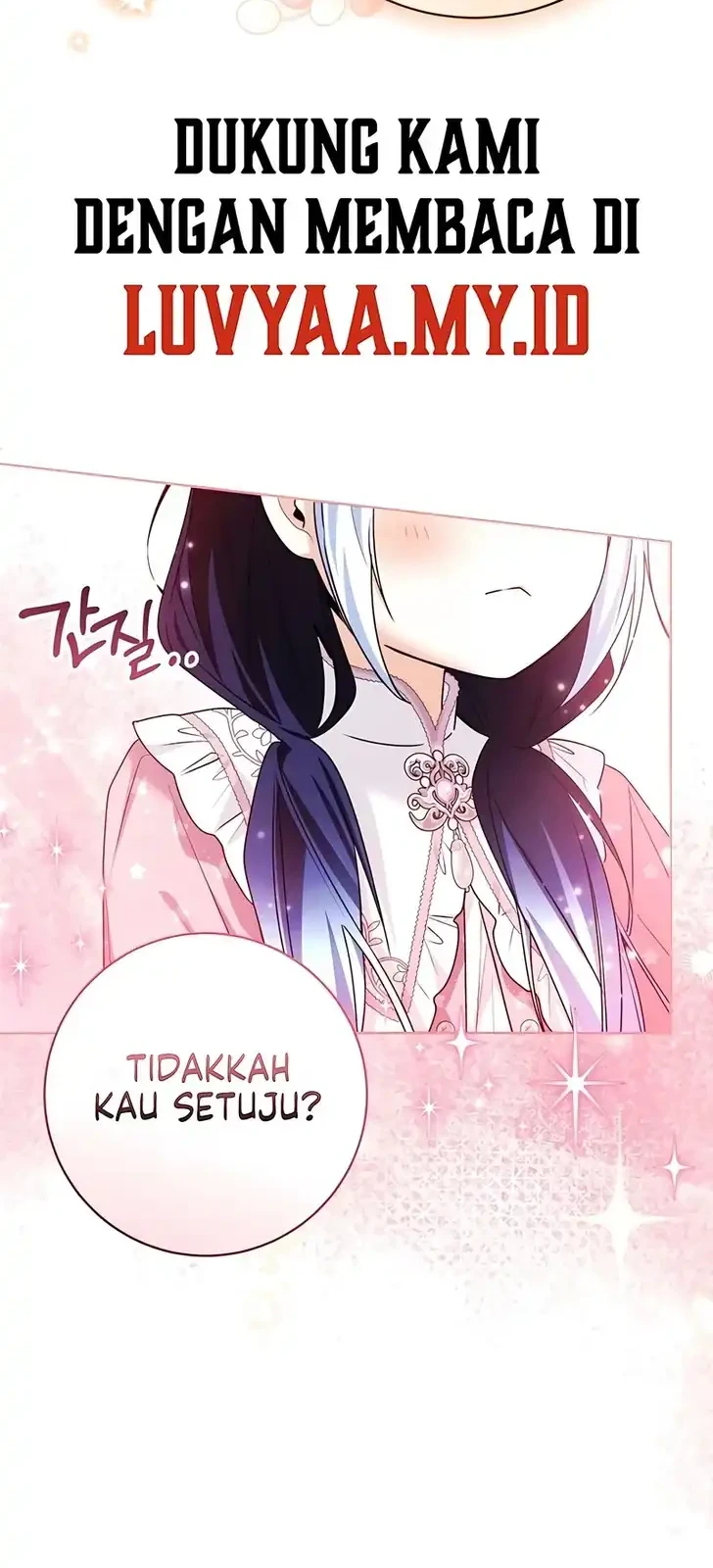 Chapter 97 - halaman 61