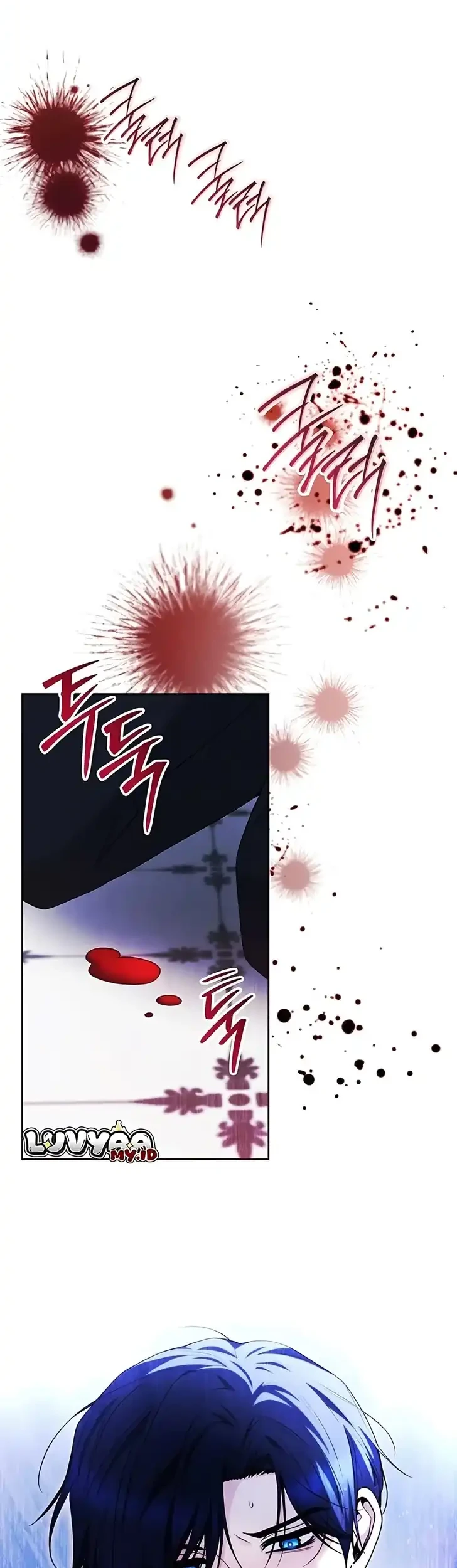 Chapter 97 - halaman 67