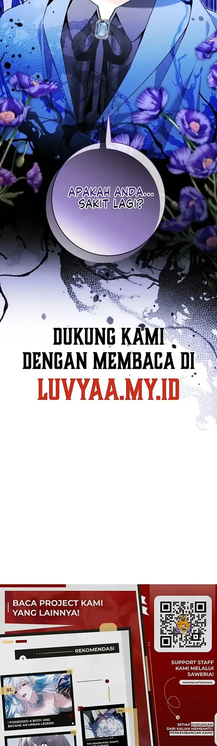 Chapter 97 - halaman 71