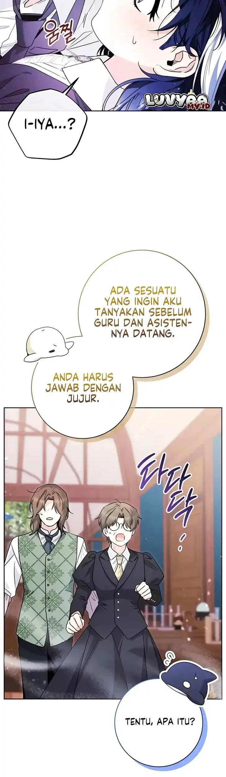 Chapter 97 - halaman 7