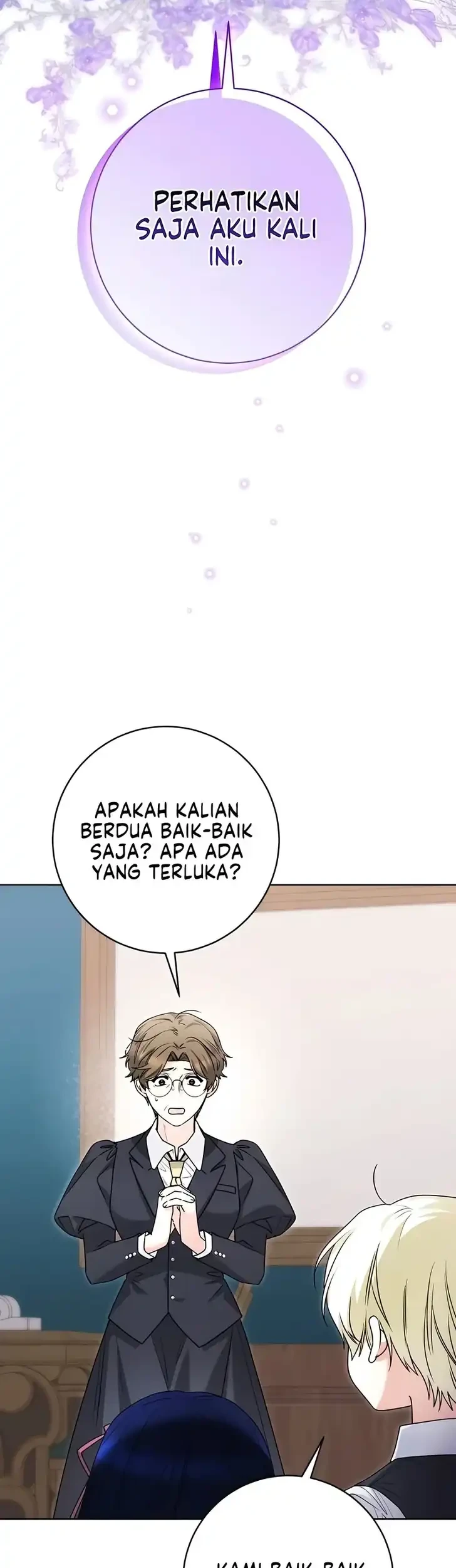 Chapter 97 - halaman 12