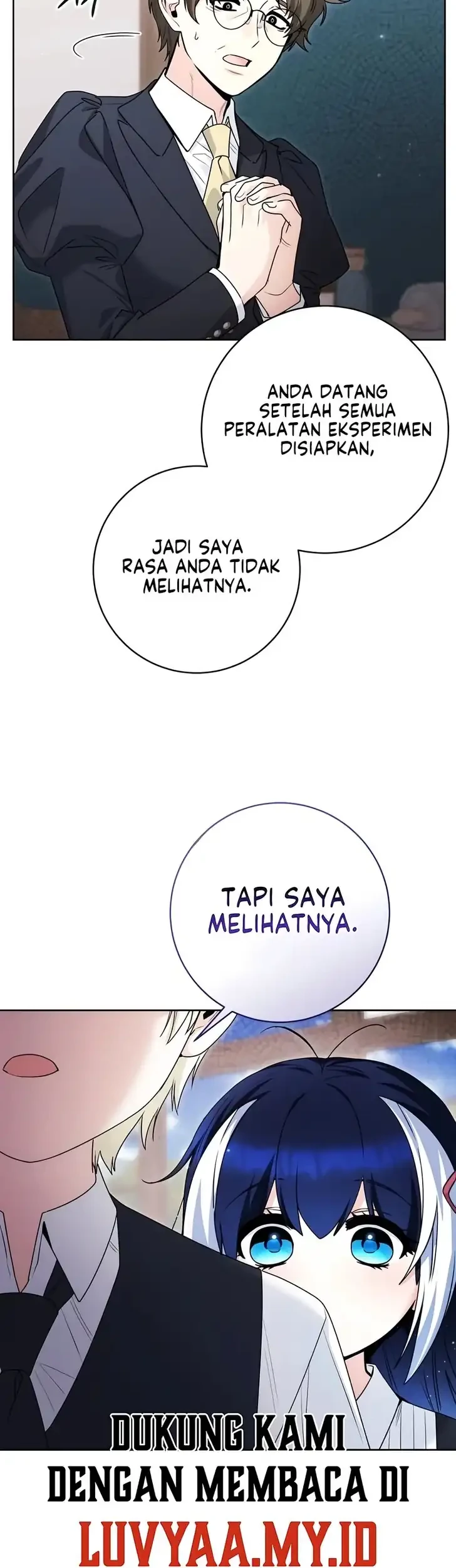 Chapter 97 - halaman 15