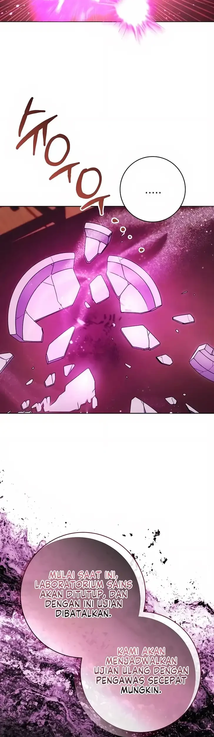 Chapter 97 - halaman 31