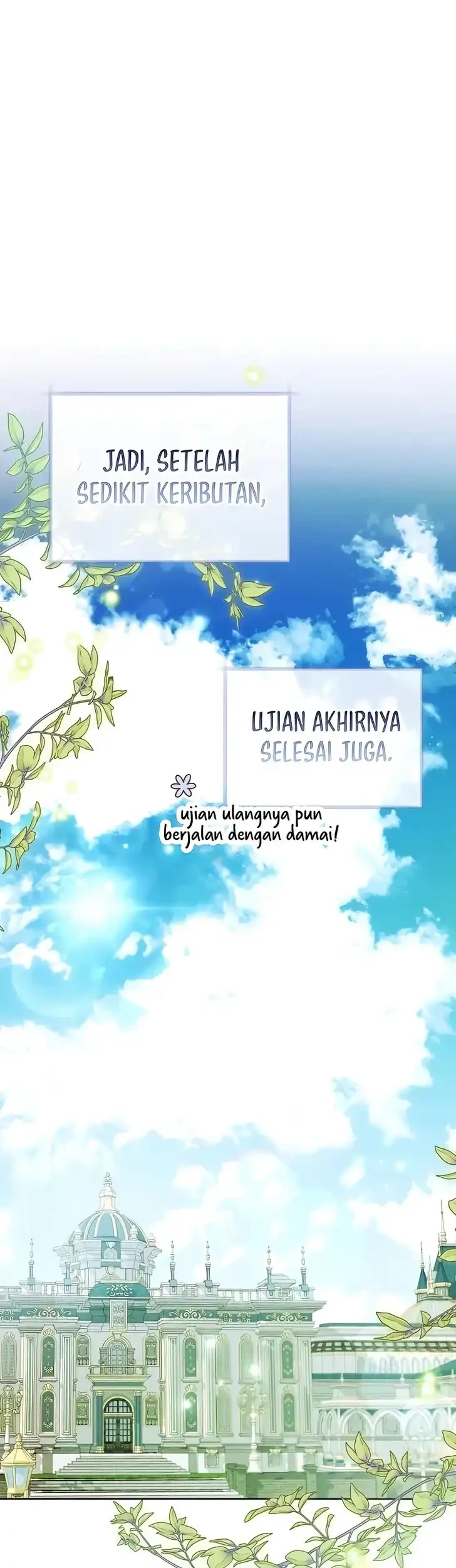 Chapter 97 - halaman 35