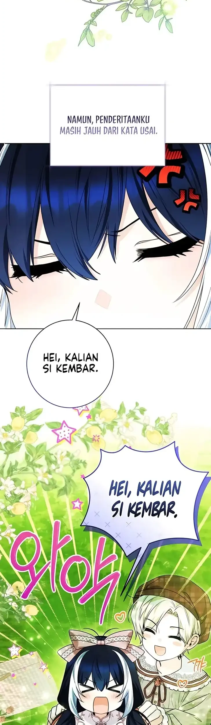 Chapter 97 - halaman 36