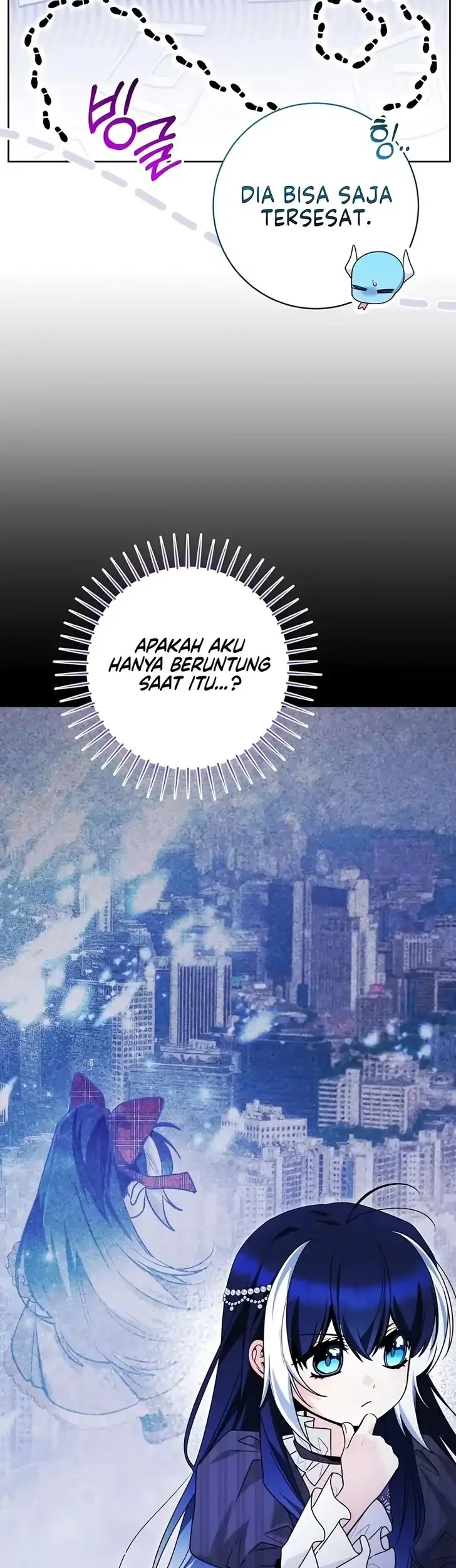 Chapter 98 - halaman 38