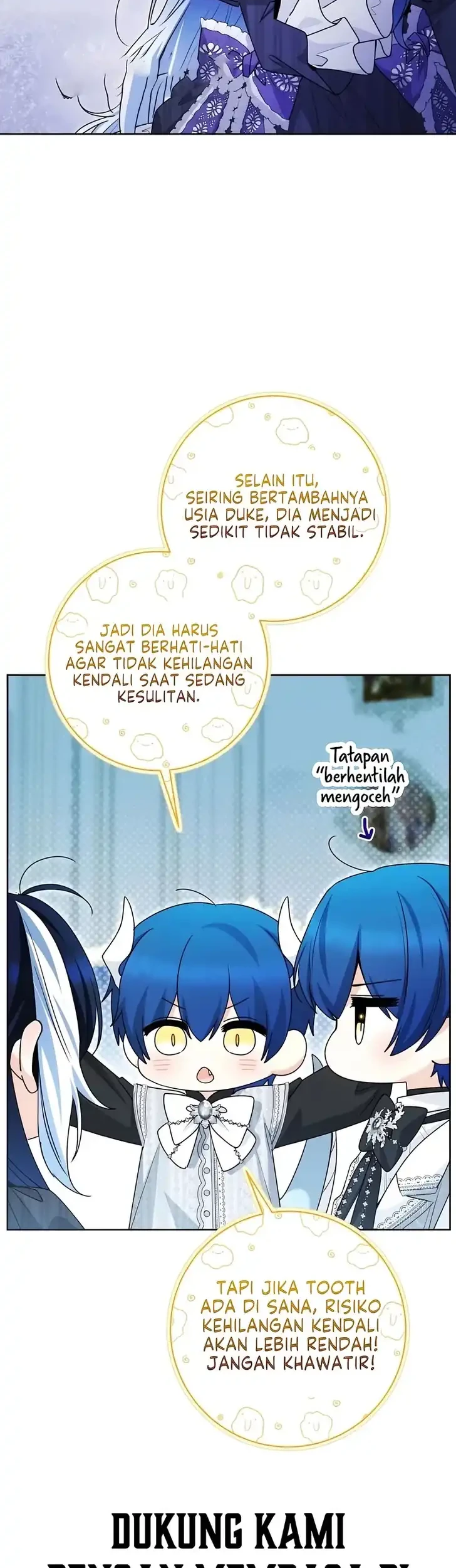 Chapter 98 - halaman 39