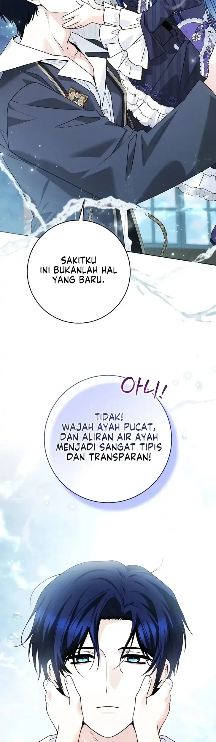 Chapter 98 - halaman 44