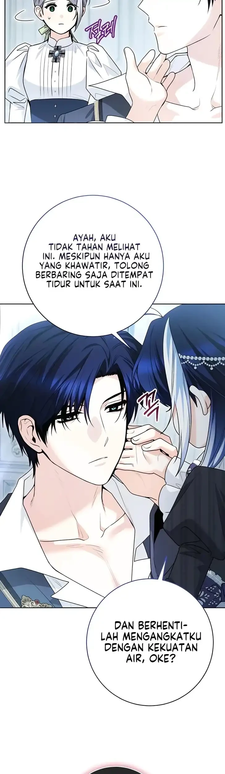 Chapter 98 - halaman 46
