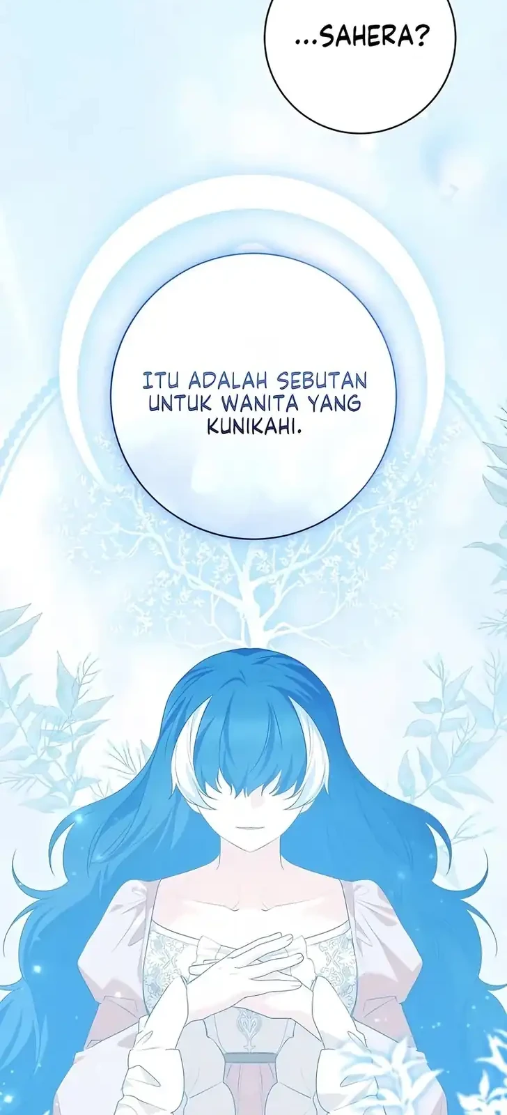 Chapter 98 - halaman 49