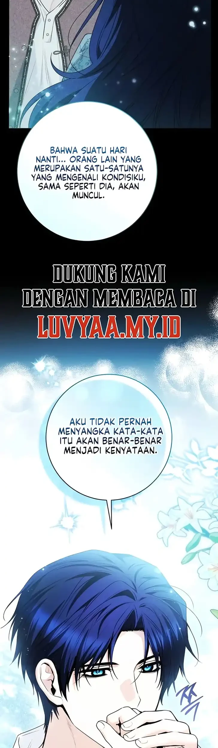 Chapter 98 - halaman 51
