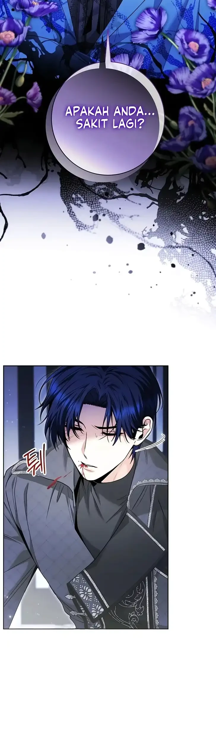Chapter 98 - halaman 3