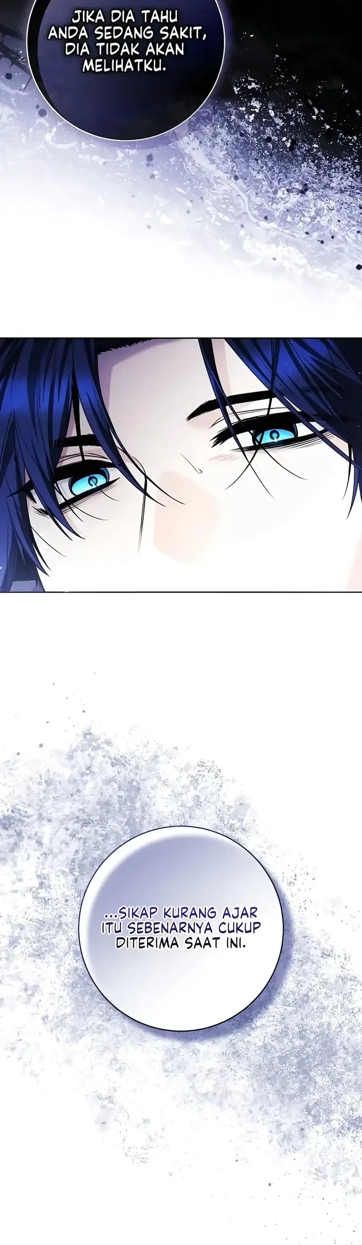 Chapter 98 - halaman 8